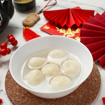 dongzhi-festival-china