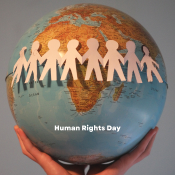 Human-Rights-Day-nursery-school