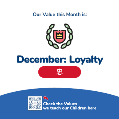 loyalty-preschool-psed-education