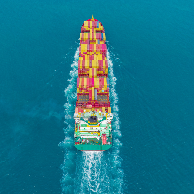 international-maritime-day