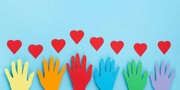 International-Day-of-Charity