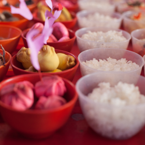 China-hungry-ghost-festival