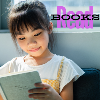 national-read-a-book-day