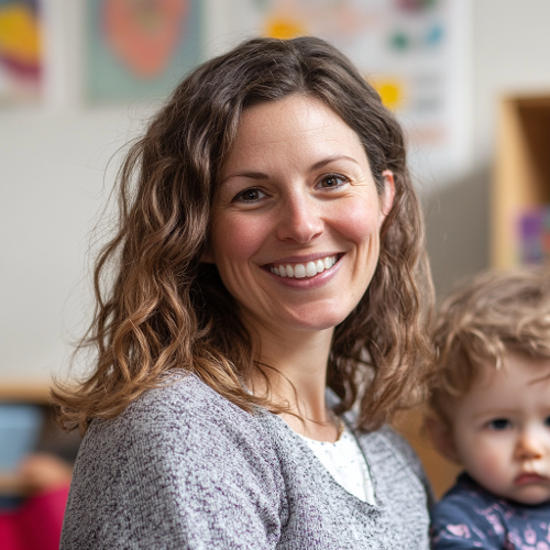 holiday-club-supporting-professional-parents