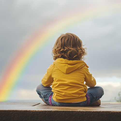 teaching-character-development-kindergaten-holiday-camp-nursery-school