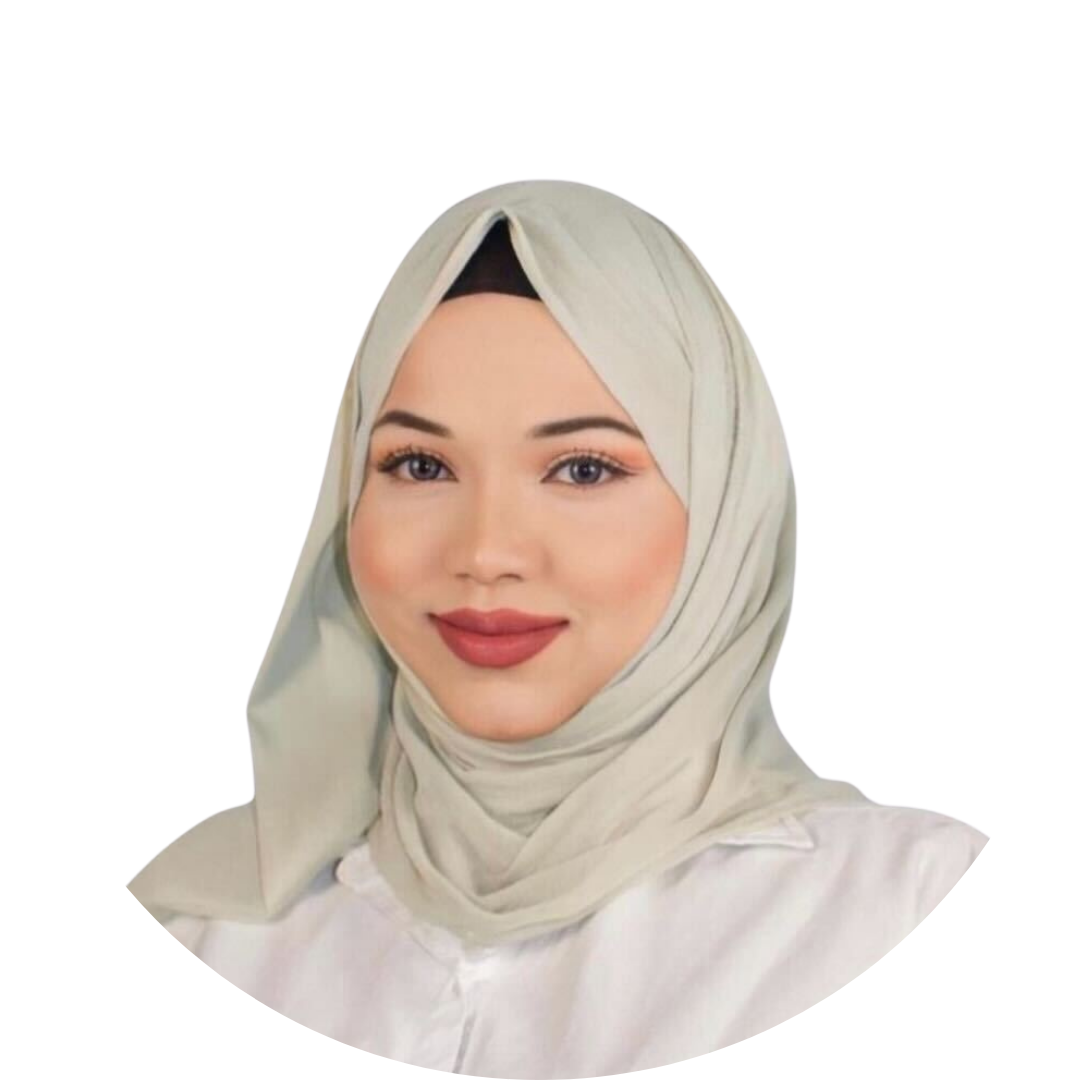 Sadia Begum - WMT Sadia Begum - WMT