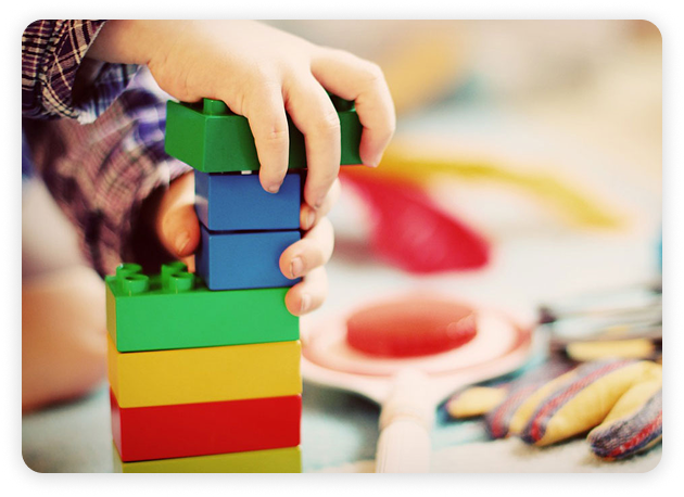 Tax-Free-Childcare Tax-Free-Childcare