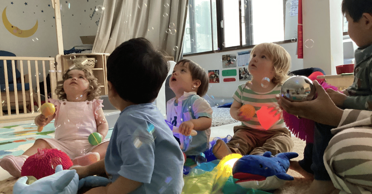 mollies-mindful-movement