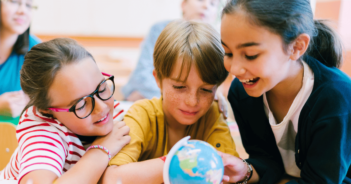 Weekend Childcare: A Vital Social & Economic Lever in London