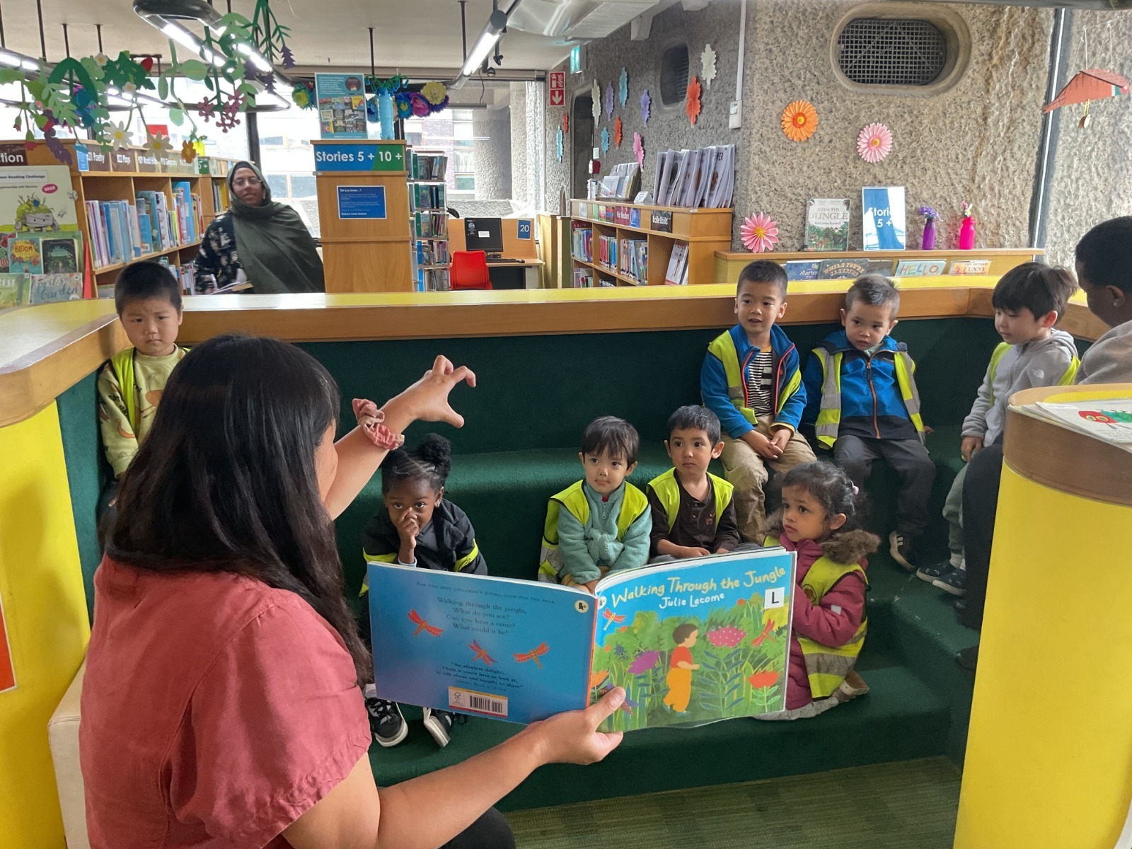 City of London School Highlights - 22nd August, 2025