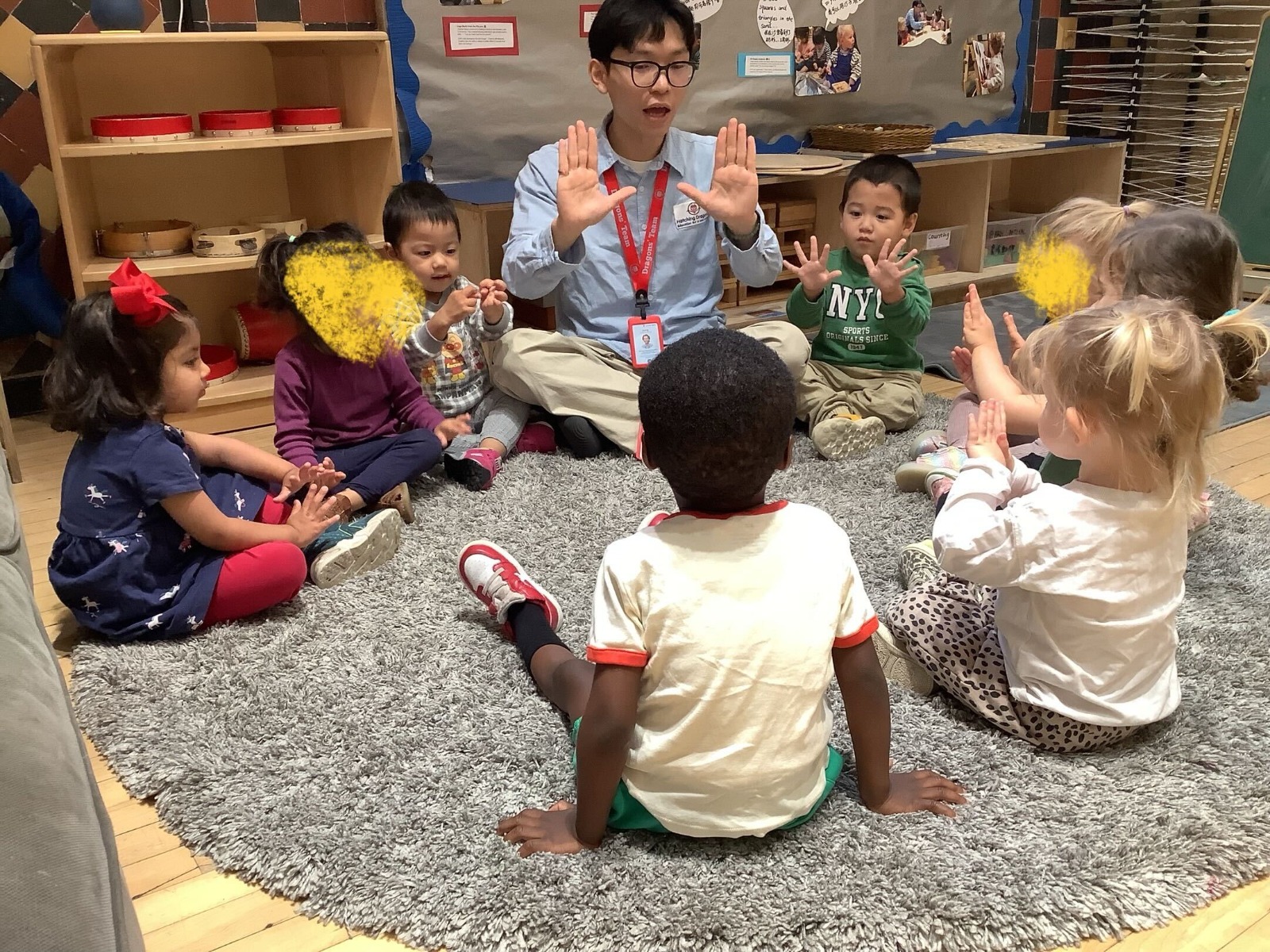 Saturday School for Working Parents: A Growing Trend in UK Childcare