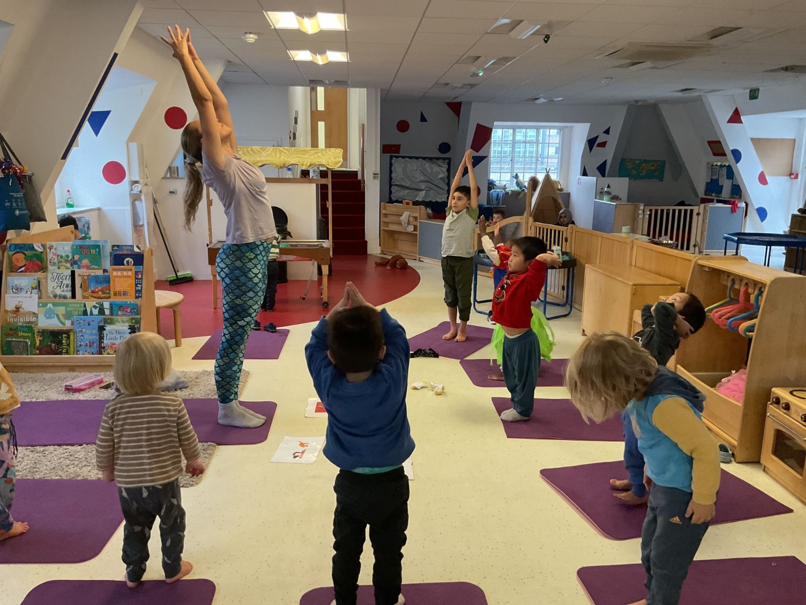 City of London School Highlights - 5th September, 2025