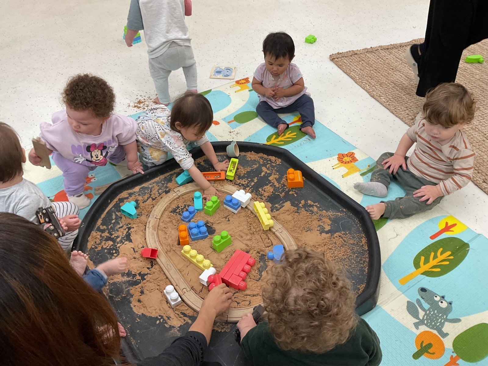City of London School Highlights - 12th September, 2025