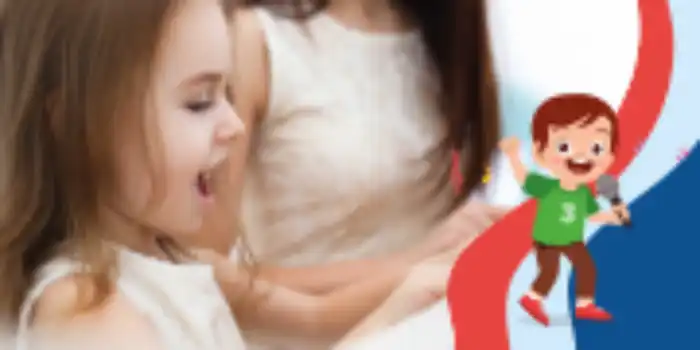 mandarin-music-christmas-songs