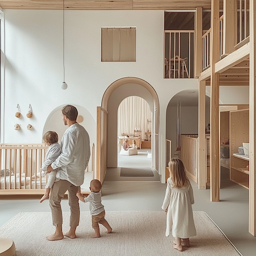 Best-Day-Nursery-Reviews-Hatching-dragons