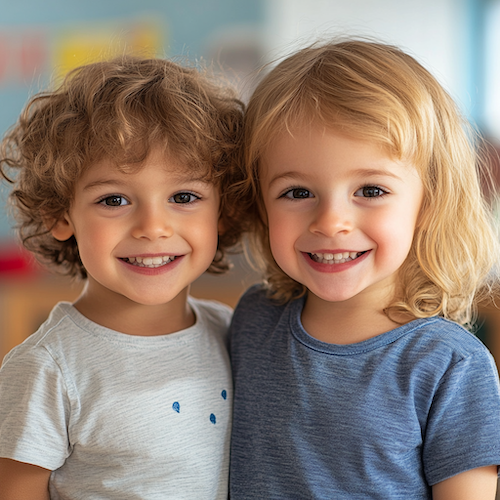 Incorporating Local Folktales & EYFS Storytime favorites for Ages 3,4 & 5