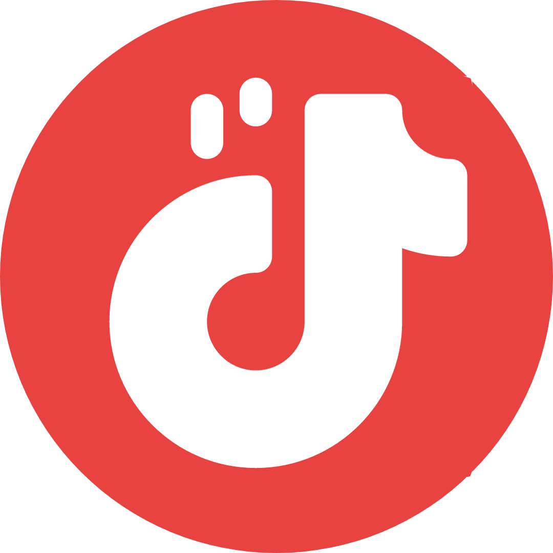 tiktok (1)