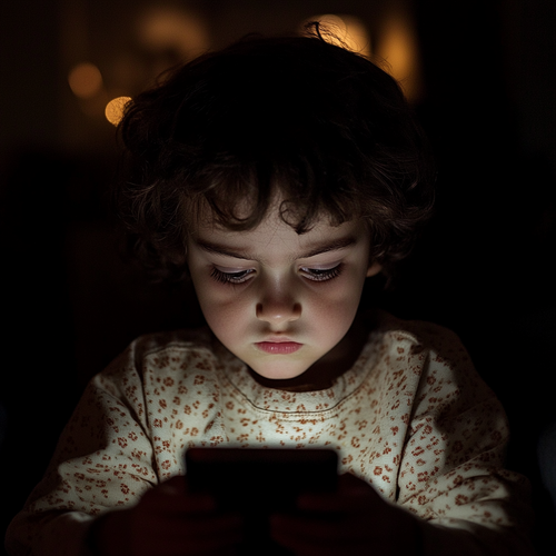 smartphone-free-childhood