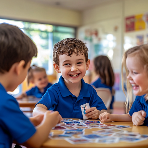 chase-the-ace-stem-education-card-game-preschool