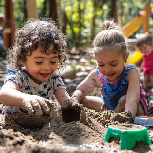 sand-and-mud-play